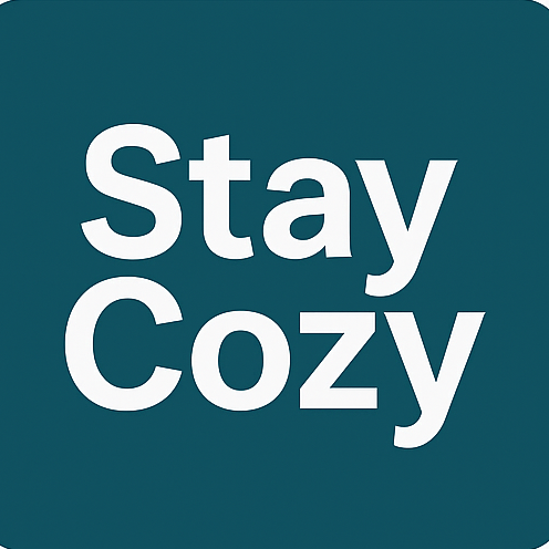 StayCozy